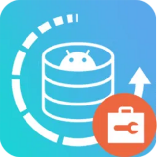 MobiKin Doctor for Android.png