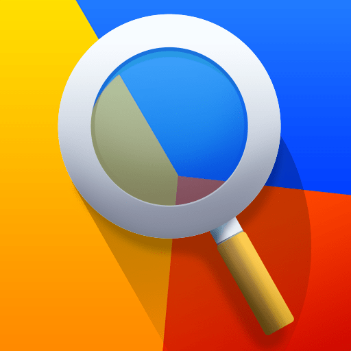 Storage Analyzer & Disk Usag.png