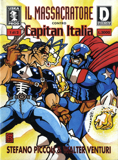 cover.png