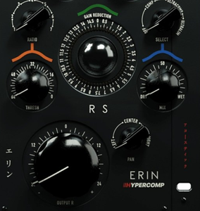 Acustica Audio Erin sc.png