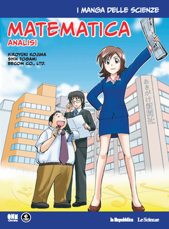 cover.png