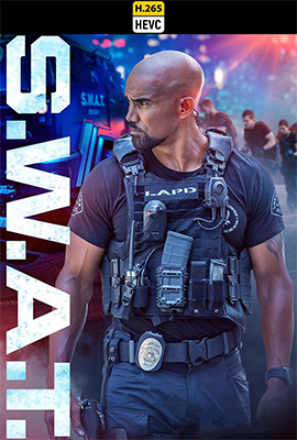 hevc swat.png
