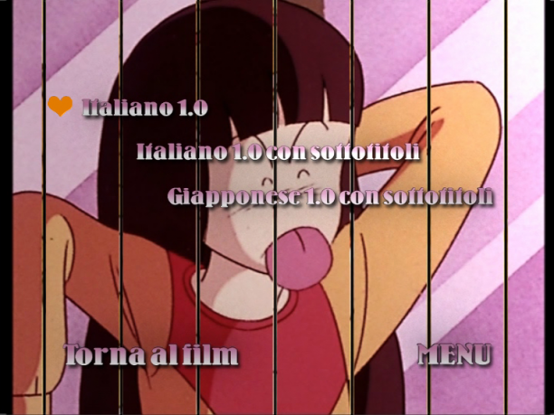 ransie 2.png