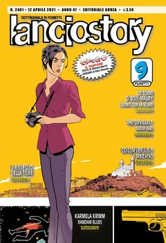 cover.png