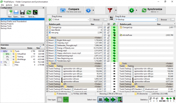 FreeFileSync screen.png