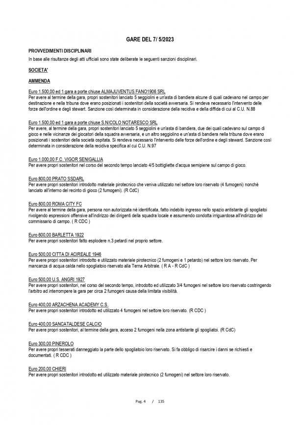 CU_135_17A-3-8_page-0002.jpg