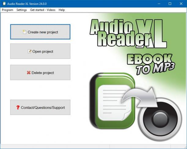 Audio Reader XL sc.jpg