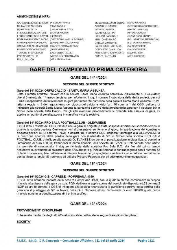 CU-121-2023-2024-del-18.04.2024-9-20_page-0007.jpg