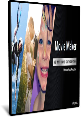 8jkbpHL.png
