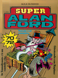 cover.png