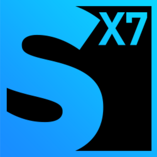MAGIX Samplitude Pro X7.png