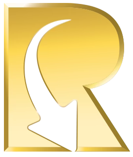 ProGrade Digital Recovery Pro 5.2.3.1.png