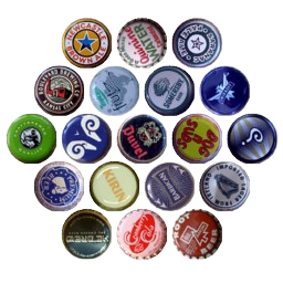 Cap Mosaic Maker.png