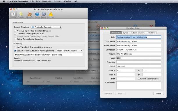 Pro Audio Converter sc.jpg