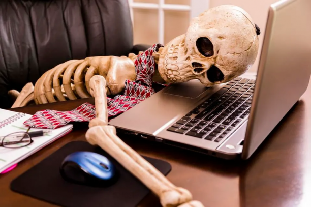 dead suport.png