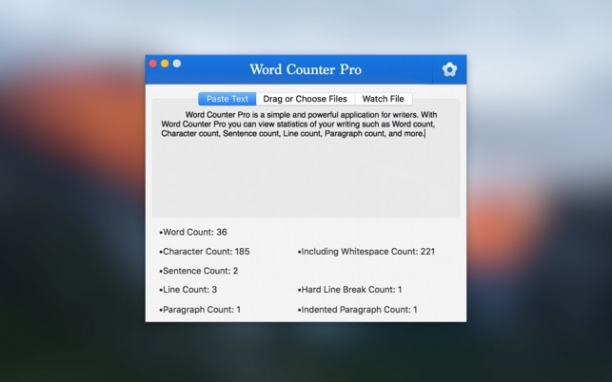 Word Counter Pro sc.png