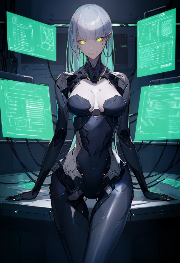ComfyUI_00004_.png