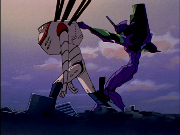 vlcsnap-2019-06-05-14h54m36s054.png