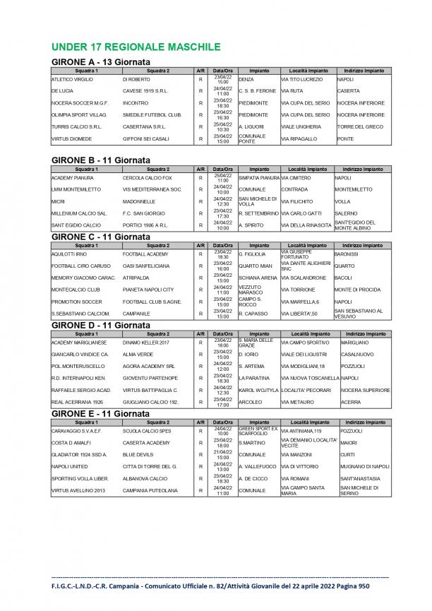 5-9-5-9_page-0001.jpg