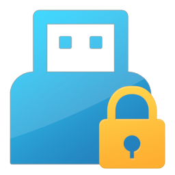 GiliSoft USB Stick Encryption.png