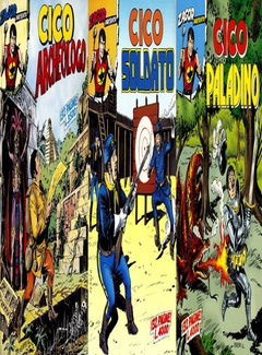 cover16-17-18.png