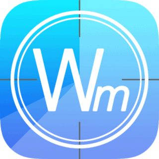 Arclab Watermark Studio.png