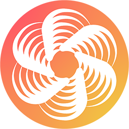 iZotope Nectar Plus.png