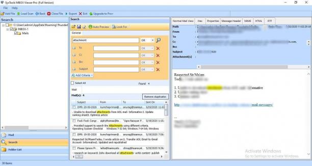 SysTools MBOX Viewer Pro Plus sc.jpg