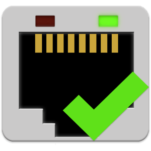 Ethernet Status.png