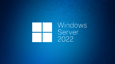Microsoft Windows Server 2022 21H2.png