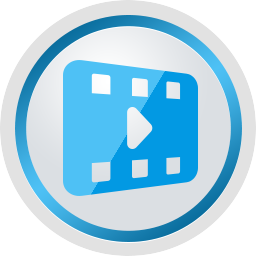 Ashampoo Slideshow Studio.png