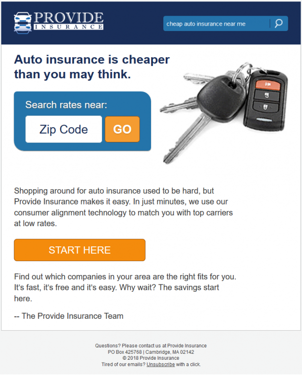 auto assurance.PNG