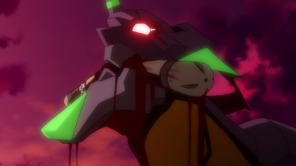 vlcsnap-2019-06-06-17h56m57s754.png