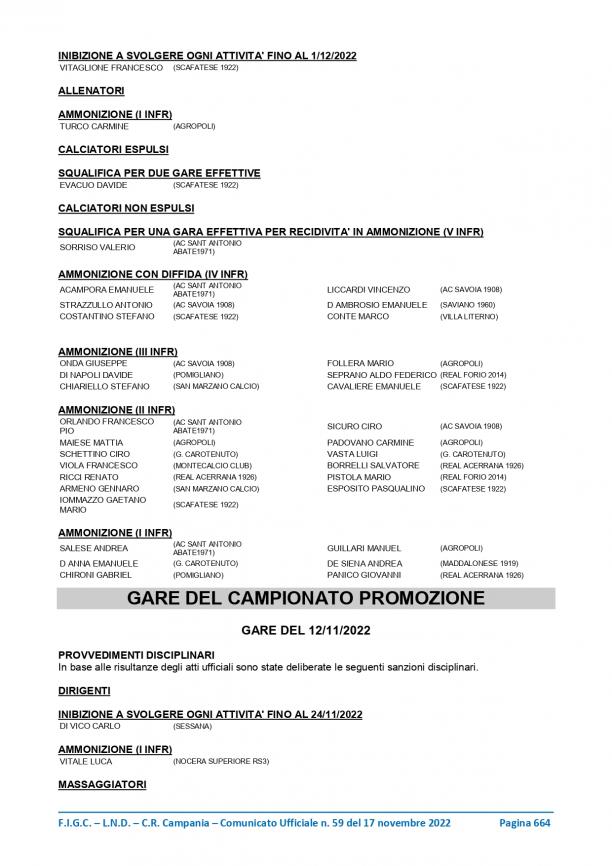 CU59-2022-2023-del-17.11.2022-11-16_page-0003.jpg