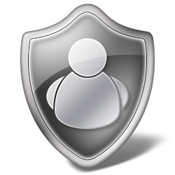 Passcape Windows Password Recovery Advanced.png