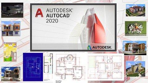 Professional And Prep. Course For 2D & 3D Autocad Certified.jpg