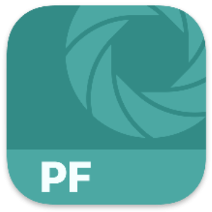 PhotoFoundry.png