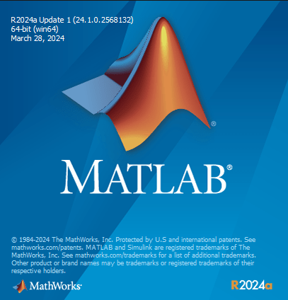 MathWorks MATLAB R2024.png