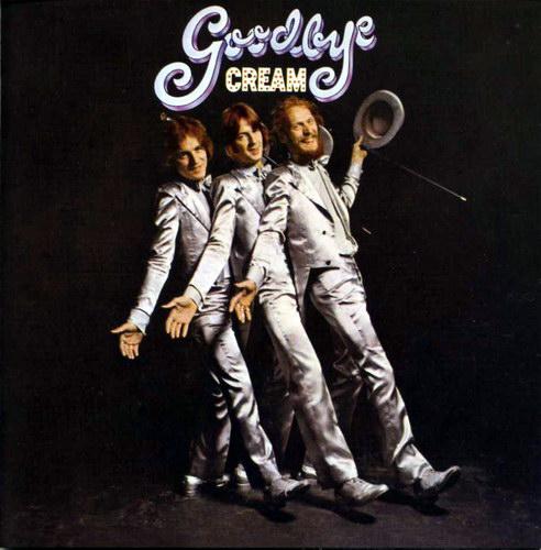 2012-10-30-cream_goodbye.jpg