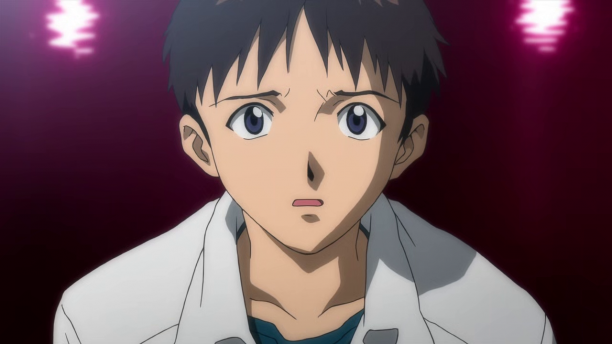 vlcsnap-2019-06-08-10h13m37s525.png