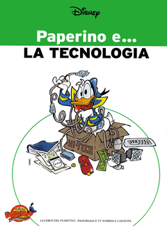 cover.png