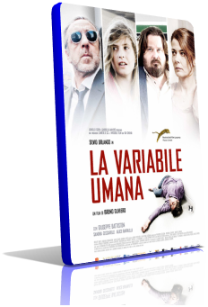 lavariabileumana.png
