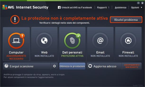 Immagine.jpg