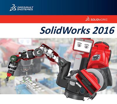 SolidWorks_2016.jpg