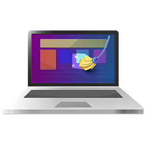 MyPC Utilities.png