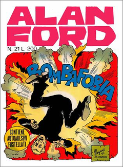 cover.png
