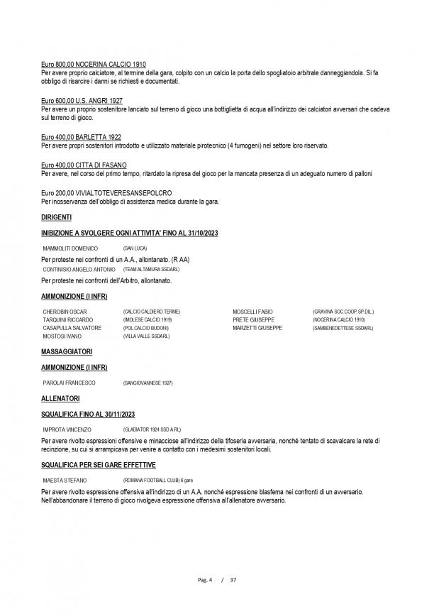 CU_37_9A-3-9_page-0002.jpg