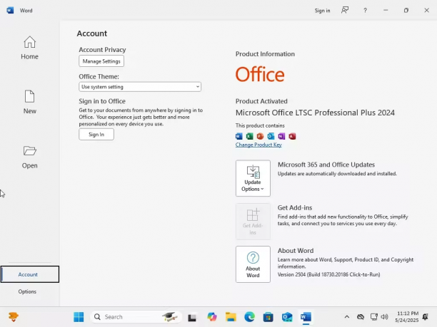 Windows 11 AIO 16in1 24H2 Build 26100.4061 sc3.png