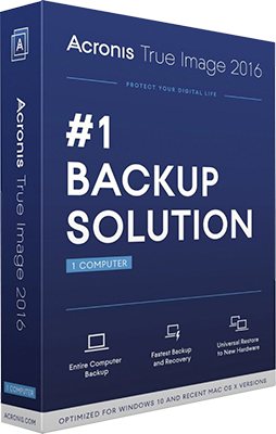 Acronis.png