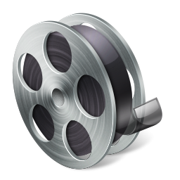 3delite Video Manager.png